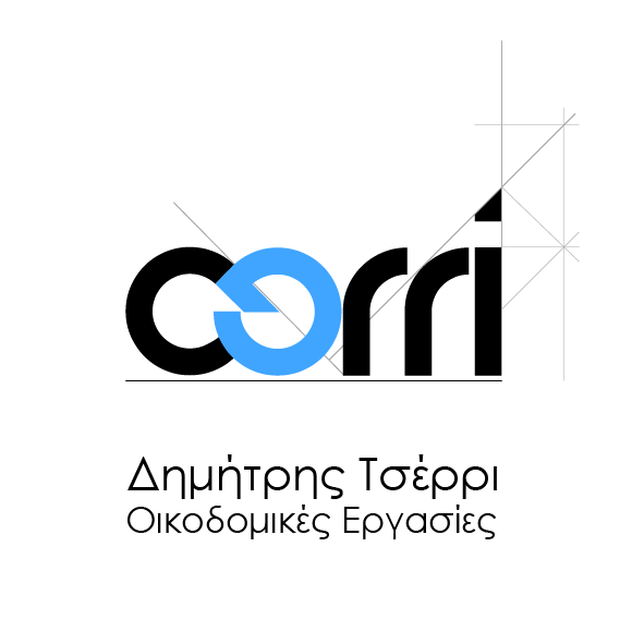 10426311_862407640469486_6718679707628483938_n (1).png